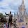 disney-orlando