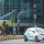 nuTonomy driverless taxi