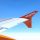Easyjet plane