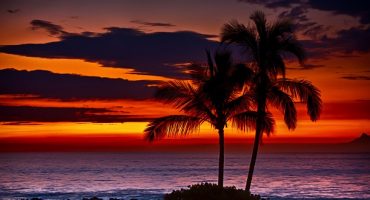 Sun, Sea And Sand: Save Big On Flights To Hawaii!