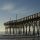 Pier at Myrtle Beach