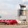 AirAsia plane