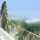 World's longest glass bridge in China