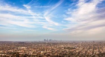 Top 10 Must-Do Things in LA