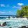 Coast in Maui