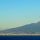 Mount Vesuvius volcano in Italy