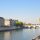 River Seine in Paris