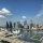 Singapore skyline