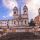 Spanish Steps in Rome