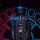 Star Wars Identities exhibition