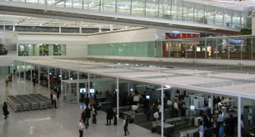 These are the worst US airports for lines at security