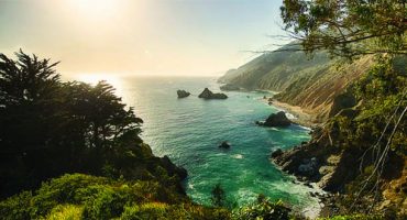 Road Trippin’: The Best Road Trips in California