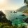 california-drives