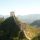 Great Wall of China