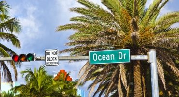 WOW Air launches flights from Miami to Europe – prices start at just $149!