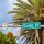 Miami ocean drive