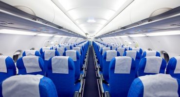This Survey Has Revealed What Passengers Value in a Flight