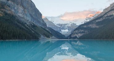 Top 10 Places To Live In Canada