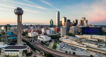 Dallas: 10 Must-Have Experiences In The Cowboy Capital