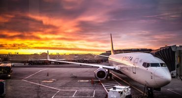 Delta Teams Up With Zac Posen for New Employee Uniforms