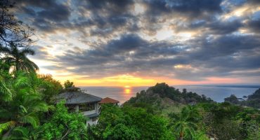 5 Must See Ecotourism Destinations