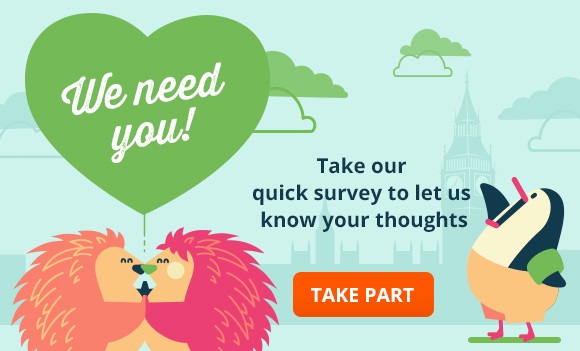 liligo.com survey