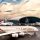 Emirates airlines plane
