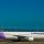 Hawaiian Airlines plane