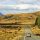 Road trip through New Zealand