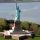 Statue of Liberty NYC