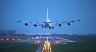 There Are Fewer Flight Cancellations Than Ever Before