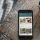 Airbnb trips experiences