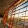 Airport view