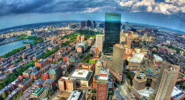 Sale Extended! Super Cheap Flights With JetBlue’s ‘Elect A Vacation’ Deals