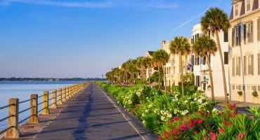 7 Reasons To Visit South Carolina