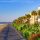 Charleston waterfront South Carolina