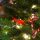 Christmas tree decoration
