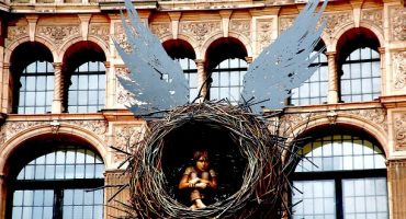 Harry Potter and the Cursed Child Tickets Are Going Back On Sale!