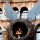 Harry Potter and the Cursed Child Palace Theatre London