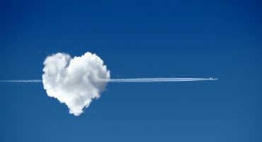Watch This Heartwarming In Flight Proposal From An Australian Pilot