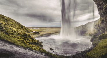 Top 10 Tips For Traveling To Iceland