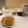 Canoli pastry Italy