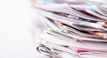 liligo.com In The Press