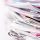 newspapers press section