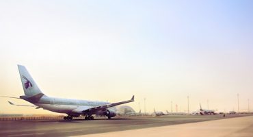 The World’s Best Airlines Have Been Revealed