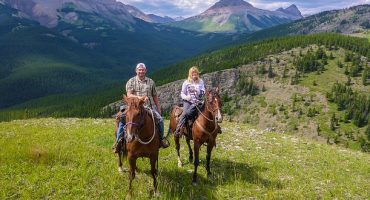 The Planet D: 8 Great Adventures That Couples Can Enjoy Together