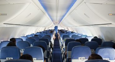 Cranky Flier: The Rise Of Basic Economy