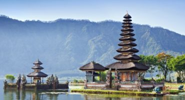 These Are The Most Googled Travel Questions Of 2016