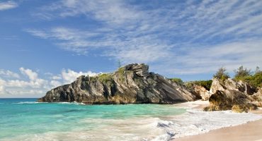 Save Big On Flight Fares With New Year Deals From JetBlue