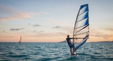 Top 7 Spots For Adventure Travelers In Central America